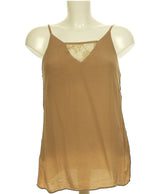 143306 Tops et t-shirts SUD EXPRESS Occasion Once Again Friperie en ligne