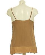 143306 Tops et t-shirts SUD EXPRESS Occasion Vêtement occasion seconde main