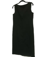 143307 Robes ZAPA Occasion Vêtement occasion seconde main