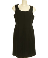 143312 Robes ZAPA Occasion Once Again Friperie en ligne
