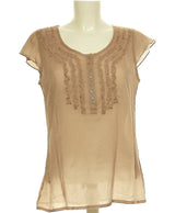 143315 Tops et t-shirts JODHPUR Occasion Once Again Friperie en ligne