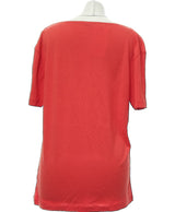 143316 Tops et t-shirts GERARD DAREL Occasion Vêtement occasion seconde main