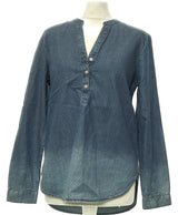 143318 Chemises et blouses ESPRIT Occasion Once Again Friperie en ligne