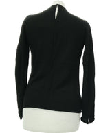 143319 Tops et t-shirts ESPRIT Occasion Vêtement occasion seconde main