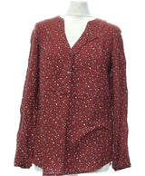 143320 Chemises et blouses ESPRIT Occasion Once Again Friperie en ligne
