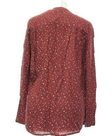 143320 Chemises et blouses ESPRIT Occasion Vêtement occasion seconde main