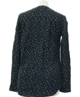 143321 Chemises et blouses ESPRIT Occasion Vêtement occasion seconde main