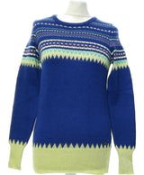 143322 Pulls et gilets ESPRIT Occasion Once Again Friperie en ligne