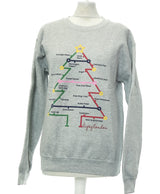 143323 Pulls et gilets LIPSY Occasion Once Again Friperie en ligne