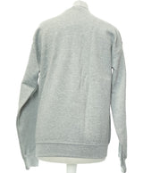143323 Pulls et gilets LIPSY Occasion Vêtement occasion seconde main