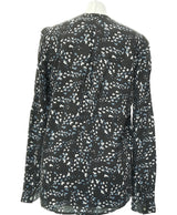 143324 Chemises et blouses ESPRIT Occasion Vêtement occasion seconde main