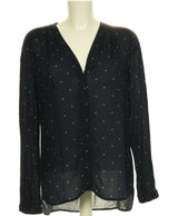 143325 Chemises et blouses ESPRIT Occasion Once Again Friperie en ligne