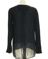 143325 Chemises et blouses ESPRIT Occasion Vêtement occasion seconde main