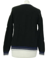 143326 Pulls et gilets ESPRIT Occasion Vêtement occasion seconde main