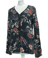 143327 Pulls et gilets ROXY Occasion Once Again Friperie en ligne
