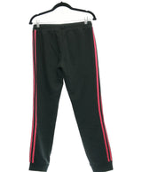 143328 Pantalons et pantacourts ADIDAS Occasion Vêtement occasion seconde main