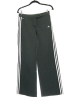143329 Pantalons et pantacourts ADIDAS Occasion Once Again Friperie en ligne