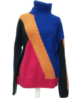 143330 Pulls et gilets ESPRIT Occasion Once Again Friperie en ligne
