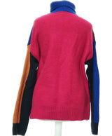 143330 Pulls et gilets ESPRIT Occasion Vêtement occasion seconde main