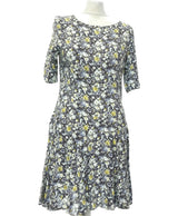 143334 Robes H&M Occasion Once Again Friperie en ligne