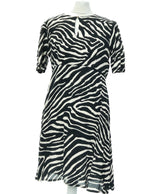 143338 Robes H&M Occasion Once Again Friperie en ligne