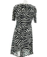 143338 Robes H&M Occasion Vêtement occasion seconde main