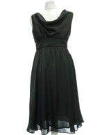 143342 Robes ZARA Occasion Once Again Friperie en ligne
