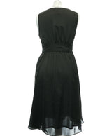143342 Robes ZARA Occasion Vêtement occasion seconde main