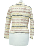 143346 Vestes ZARA Occasion Vêtement occasion seconde main