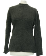 143347 Pulls et gilets ZARA Occasion Once Again Friperie en ligne