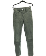 143348 Pantalons et pantacourts H&M Occasion Once Again Friperie en ligne