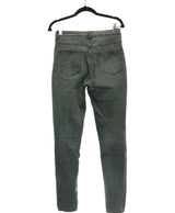 143348 Pantalons et pantacourts H&M Occasion Vêtement occasion seconde main