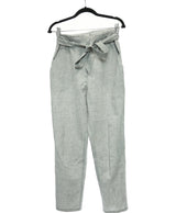143352 Pantalons et pantacourts H&M Occasion Once Again Friperie en ligne