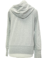 143357 Pulls et gilets REEBOK Occasion Vêtement occasion seconde main
