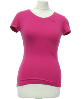 143359 Tops et t-shirts ADIDAS Occasion Once Again Friperie en ligne
