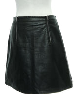 143361 Jupes ZARA Occasion Once Again Friperie en ligne