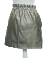 143362 Jupes ZARA Occasion Once Again Friperie en ligne