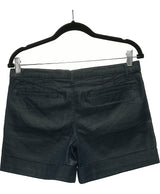 143366 Shorts et bermudas BENETTON Occasion Vêtement occasion seconde main