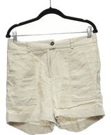 143369 Shorts et bermudas MOLLY BRACKEN Occasion Once Again Friperie en ligne