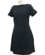 143372 Robes MOLLY BRACKEN Occasion Once Again Friperie en ligne