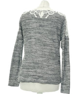 143373 Tops et t-shirts BONOBO Occasion Vêtement occasion seconde main