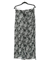 143374 Pantalons et pantacourts MOLLY BRACKEN Occasion Once Again Friperie en ligne