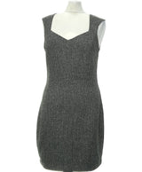 143376 Robes MANGO Occasion Once Again Friperie en ligne