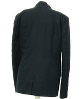 143379 Vestes BONOBO Occasion Vêtement occasion seconde main