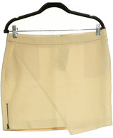 143380 Jupes BONOBO Occasion Once Again Friperie en ligne