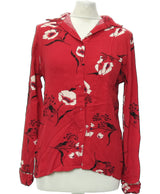 143381 Chemises et blouses GRACE ET MILA Occasion Once Again Friperie en ligne