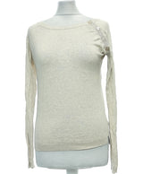 143384 Tops et t-shirts ETAM Occasion Once Again Friperie en ligne