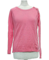 143385 Tops et t-shirts ETAM Occasion Once Again Friperie en ligne