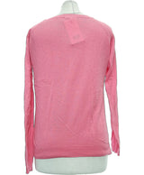 143385 Tops et t-shirts ETAM Occasion Vêtement occasion seconde main