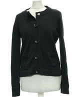 143386 Pulls et gilets BETTY BARCLAY Occasion Once Again Friperie en ligne